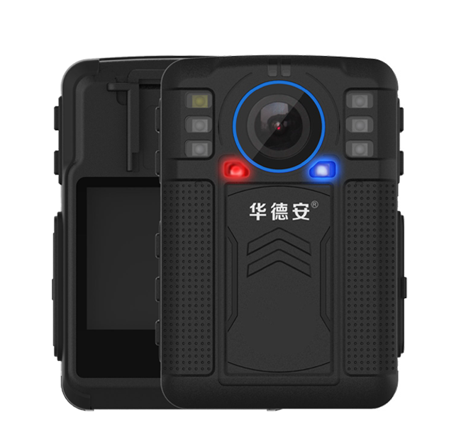 圖層-911_03.png 圖層-911_03.png