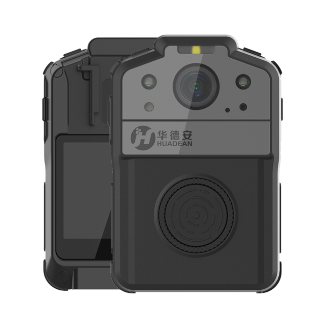 圖層-911_03.png 圖層-911_03.png