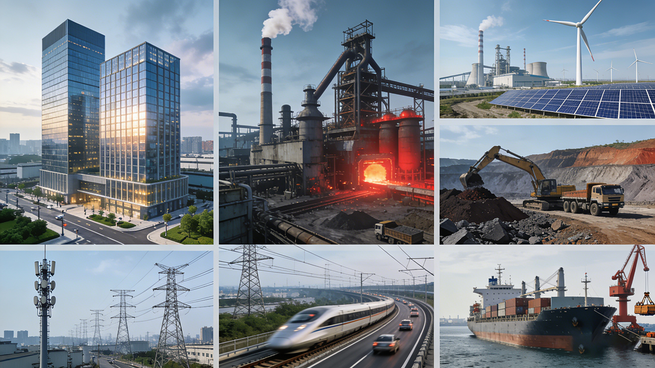 生成特定領域圖片.png 生成特定領域圖片.png