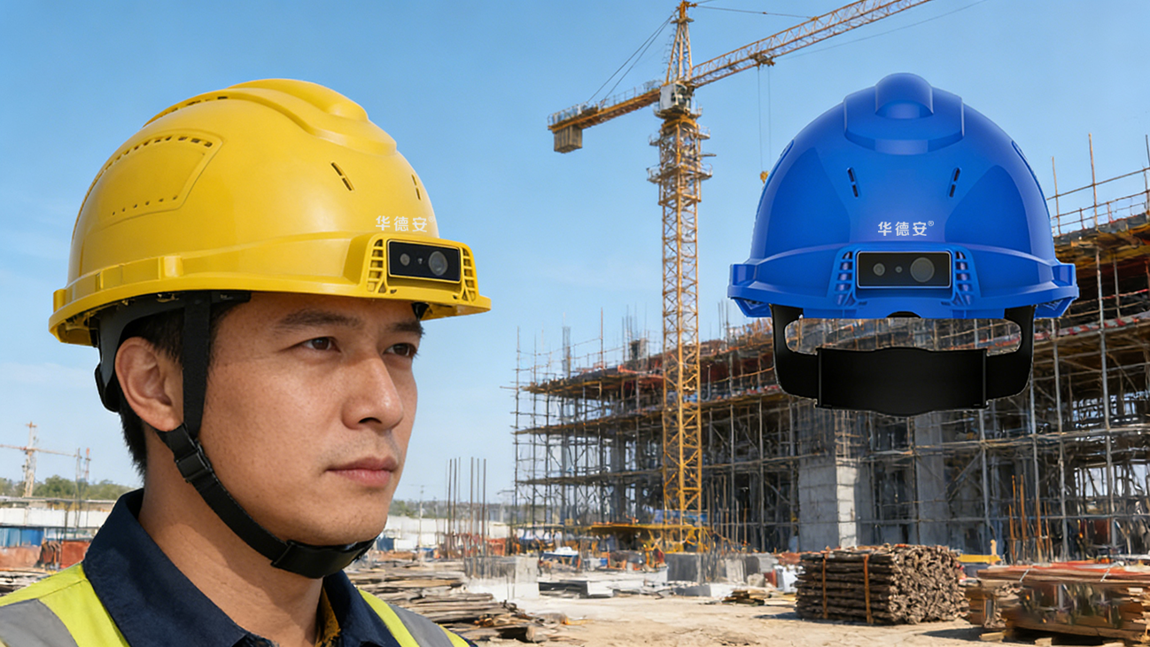 M72背景.png M72背景.png