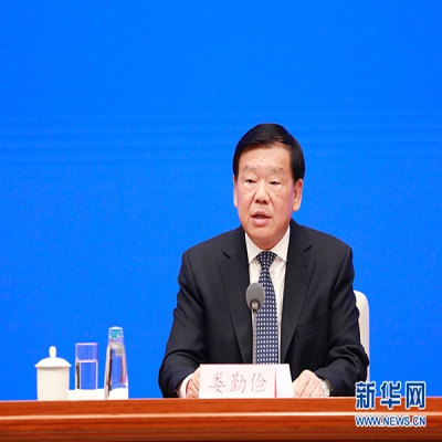 剛剛，江蘇省委書記這樣推介江蘇